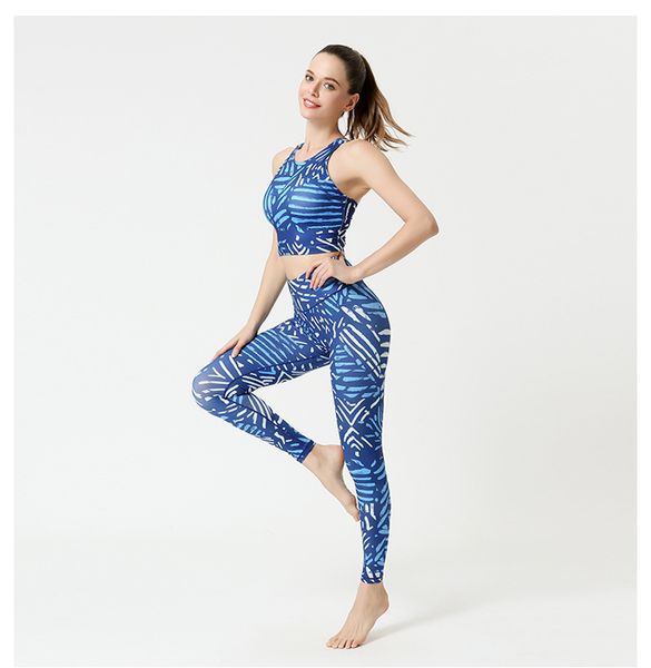 yoga outfits jumpsuit sport suit patchwork women bodycon body training fitness jumpsuits tight fit gym jogging dance sportwear, White;red
yoga outfits jumpsuit sport suit patchwork women bodycon body training fitness jumpsuits tight fit gym jogging dance sportwear, White;red