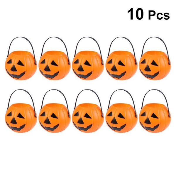 10 pcs handhold bucket halloween pumpkin plastic candy holder for decoration party festival 10 pcs wmtirp xhhair
10 pcs handhold bucket halloween pumpkin plastic candy holder for decoration party festival 10 pcs wmtirp xhhair
