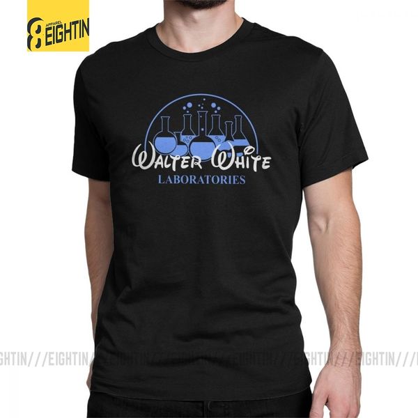 мужчины walter white laboratories тенниска pinkman amc гейзенберг футболка crew neck короткого рукав тис плюс размер спорт толстовка с капюш
мужчины walter white laboratories тенниска pinkman amc гейзенберг футболка crew neck короткого рукав тис плюс размер спорт толстовка с капюш