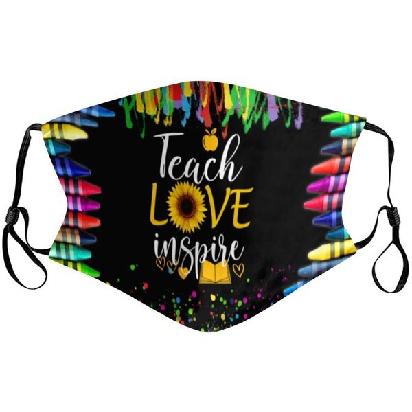 reusable polyester 1pcs face fashion printed washable breathing mouth mask with design masque mariage
reusable polyester 1pcs face fashion printed washable breathing mouth mask with design masque mariage