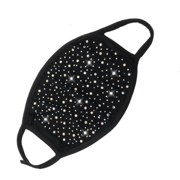 cottoon factory dustproof fashion bling diamond protective pm2.5 mouth masks washable reusable women colorful rhinestone 1 r5hs5
cottoon factory dustproof fashion bling diamond protective pm2.5 mouth masks washable reusable women colorful rhinestone 1 r5hs5