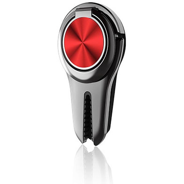 многофункциональный универсальный палец кольцо держатель в автомобиль air vent mount поддержка мобильный сотовый телефон смарт-подставка для
многофункциональный универсальный палец кольцо держатель в автомобиль air vent mount поддержка мобильный сотовый телефон смарт-подставка для