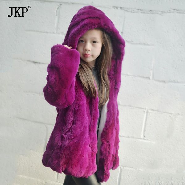 winter children's natural rex fur coat for girls fur jacket thicker warm clotheswt-01, Blue;gray
winter children's natural rex fur coat for girls fur jacket thicker warm clotheswt-01, Blue;gray
