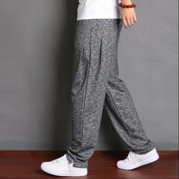 2020 and m-5xl spring in autumn male harem loose as big cotton fat shoes more pants ymoo, White;black
2020 and m-5xl spring in autumn male harem loose as big cotton fat shoes more pants ymoo, White;black