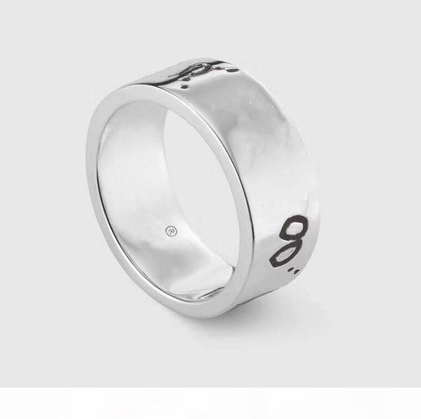 latest products 925 silver ring couple ring fashion men ring jewelry china bulk supply, Golden;silver
latest products 925 silver ring couple ring fashion men ring jewelry china bulk supply, Golden;silver