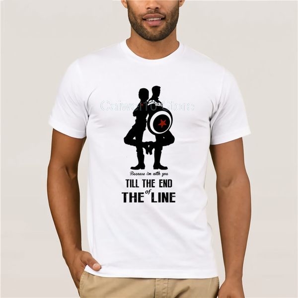 personality till the end of the line captain america winter soldier trendy creative graphic sport hooded sweatshirt hoodie men t shirt
personality till the end of the line captain america winter soldier trendy creative graphic sport hooded sweatshirt hoodie men t shirt
