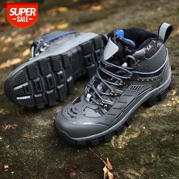 men's hiking high help professional outdoor hiking shoes comfortable outdoor large size shoes warm and comfortable size 35-45 #s99z
men's hiking high help professional outdoor hiking shoes comfortable outdoor large size shoes warm and comfortable size 35-45 #s99z