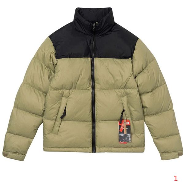 fashion 1996 men's down jacket high fluffy down parkas young men and women couples thick casual loose warm jacket 6 colors s-2xl, Black
fashion 1996 men's down jacket high fluffy down parkas young men and women couples thick casual loose warm jacket 6 colors s-2xl, Black