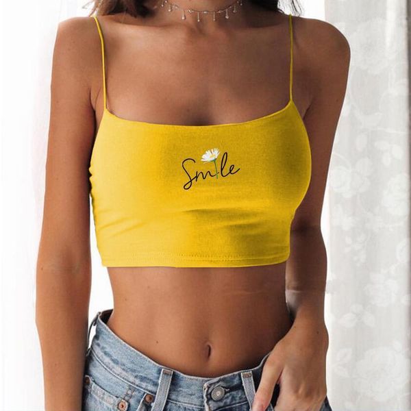 2020 women sport bra flower letter printed tank underwear strap running wear no chest pad fitness crop bralette1, White;black
2020 women sport bra flower letter printed tank underwear strap running wear no chest pad fitness crop bralette1, White;black
