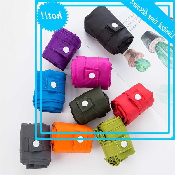 double low portable mailbox large nylon bag thick foldable waterproof shallow shoulder handbag
double low portable mailbox large nylon bag thick foldable waterproof shallow shoulder handbag