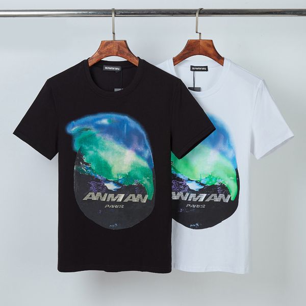 dsq phantom turtle 2021ss new mens designer t shirt paris fashion tshirts summer pattern t-shirt male 100% cotton 1203, White;black
dsq phantom turtle 2021ss new mens designer t shirt paris fashion tshirts summer pattern t-shirt male 100% cotton 1203, White;black