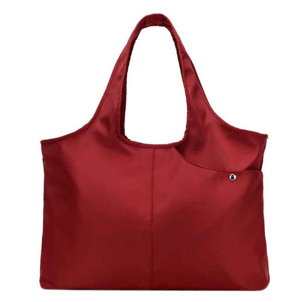women fashion handbags tote multi-functional female bag large capacity nylon handbag mummy bag pu shoulder bags
women fashion handbags tote multi-functional female bag large capacity nylon handbag mummy bag pu shoulder bags