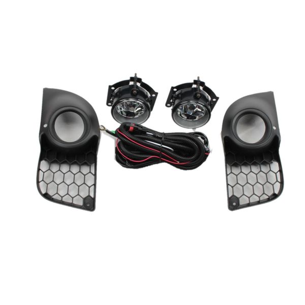 july king car fog lamp assembly kit case for mitsubishi lancer sportback ralliart 2008 2009, fog lamp + cover + harness + switch
july king car fog lamp assembly kit case for mitsubishi lancer sportback ralliart 2008 2009, fog lamp + cover + harness + switch