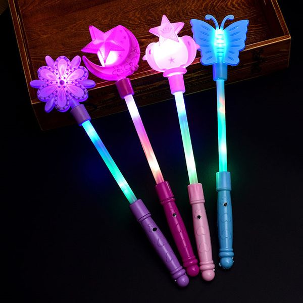 led flashing light wands up sticks magic dj fairytale princess costume fancy dress glow star crown gift qw8504
led flashing light wands up sticks magic dj fairytale princess costume fancy dress glow star crown gift qw8504