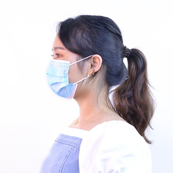 2021 latest disposable mask earloop 3ply breathing disposable for face mask face mask new
2021 latest disposable mask earloop 3ply breathing disposable for face mask face mask new