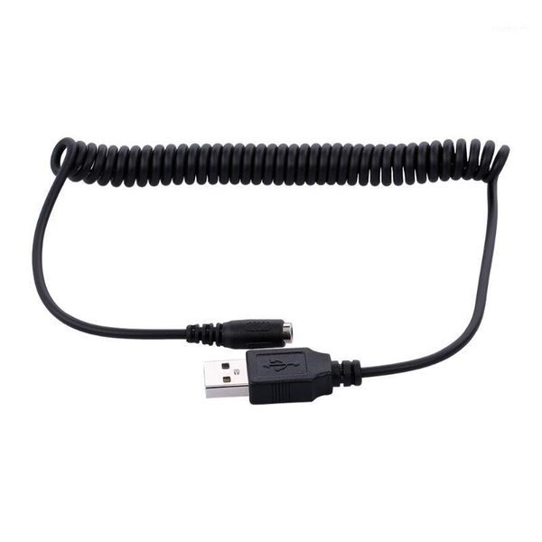 3.5 x 1.1 power cable female spring wire power cable usb male to dc 3.5 x 1.1 female spring line for pc computer usb to dc1
3.5 x 1.1 power cable female spring wire power cable usb male to dc 3.5 x 1.1 female spring line for pc computer usb to dc1