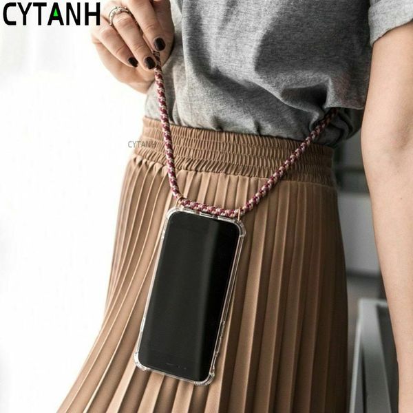strap cord chain tape necklace lanyard mobile phone for carry cover case hang iphone 11 pro xs max xr x 7plus 8plus
strap cord chain tape necklace lanyard mobile phone for carry cover case hang iphone 11 pro xs max xr x 7plus 8plus