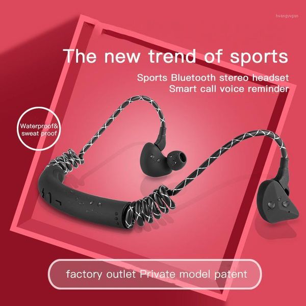 tws wireless bluetooth 5.0 earphones noise cancelling headset neckband headphone sport waterproof earbuds with line1
tws wireless bluetooth 5.0 earphones noise cancelling headset neckband headphone sport waterproof earbuds with line1