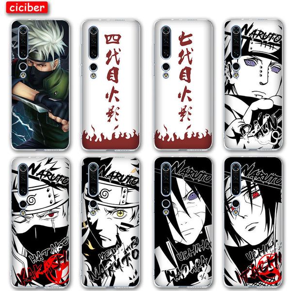 naruto sasuke millet redmi note 8t 9 8 7 pro mi note 109 10t 9t pro se a2 a3 lite 6x f1 bit x3 mobile phone tpu soft cover
naruto sasuke millet redmi note 8t 9 8 7 pro mi note 109 10t 9t pro se a2 a3 lite 6x f1 bit x3 mobile phone tpu soft cover