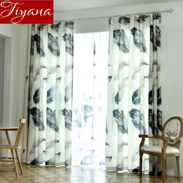 grey feather curtain for living room blackout purple sheer voile fabric window bedroom linen modern shade drape blinds x615#301
grey feather curtain for living room blackout purple sheer voile fabric window bedroom linen modern shade drape blinds x615#301