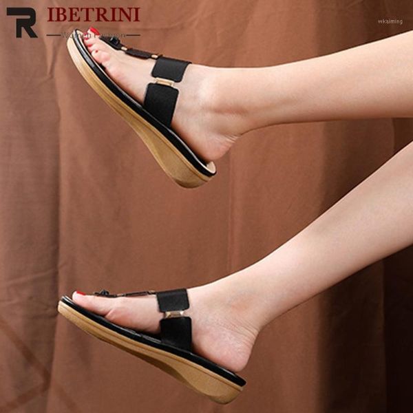 slippers ribetrini 2021 women unique platform shoes comfortable wedges summer casual beach flip flop1, Black
slippers ribetrini 2021 women unique platform shoes comfortable wedges summer casual beach flip flop1, Black