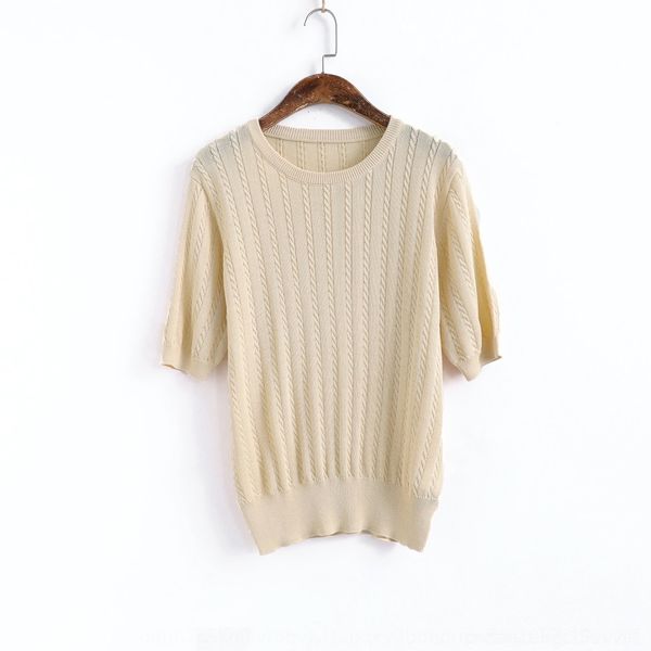 3zf1p 010815 high waist medium short 2020 women's summer coatnew hollow out slim thin ice silk knitted sleeve zqsjx, White;black
3zf1p 010815 high waist medium short 2020 women's summer coatnew hollow out slim thin ice silk knitted sleeve zqsjx, White;black