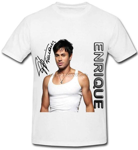 ws111 enrique iglesias hero vst signature autograph autographed t shirt t-shirt sport hooded sweatshirt hoodie
ws111 enrique iglesias hero vst signature autograph autographed t shirt t-shirt sport hooded sweatshirt hoodie