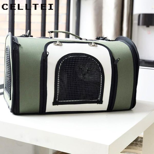 outdoor backpack for pet hiking backpack with extra ventilation for cat and dog
outdoor backpack for pet hiking backpack with extra ventilation for cat and dog