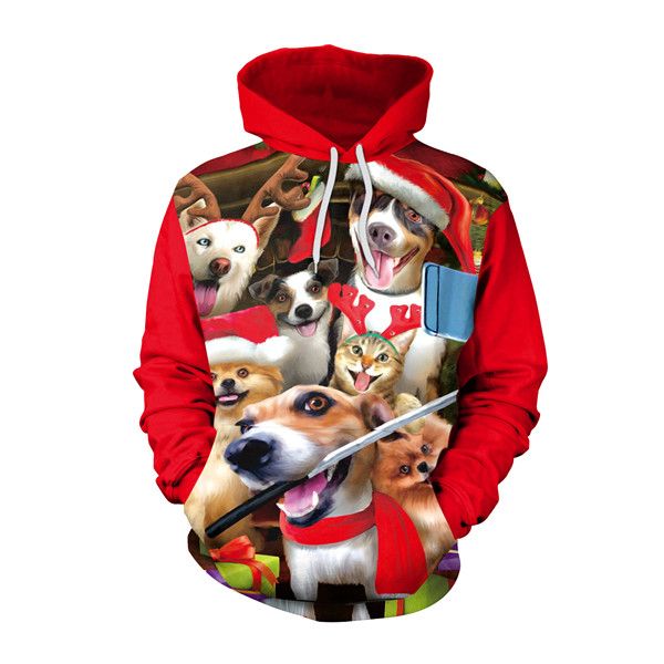 party chrismas hoodies mens stylist hoodie street hip hop cotton loose fit womens hoodie sweatshirt
party chrismas hoodies mens stylist hoodie street hip hop cotton loose fit womens hoodie sweatshirt