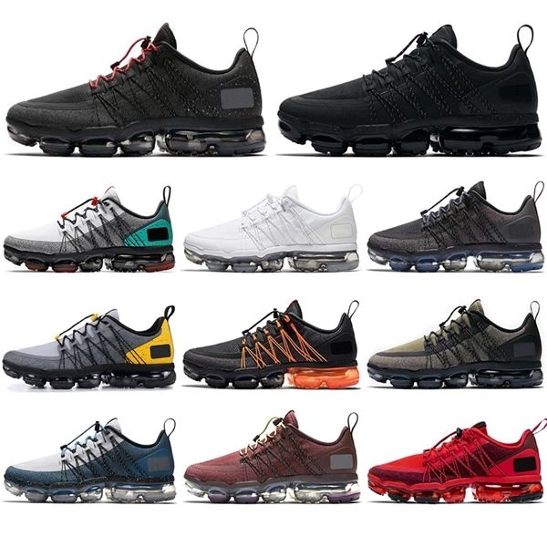 run utility running shoes men women triple white black olive burgundy crush celestial teal red chaussures mens trainer sport sneakers
run utility running shoes men women triple white black olive burgundy crush celestial teal red chaussures mens trainer sport sneakers