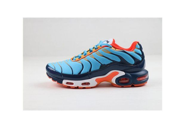 original max tn plus men shoes comfortable air cushion outdoor sports sneakers lightweight sneakers j47a1d5, Black
original max tn plus men shoes comfortable air cushion outdoor sports sneakers lightweight sneakers j47a1d5, Black