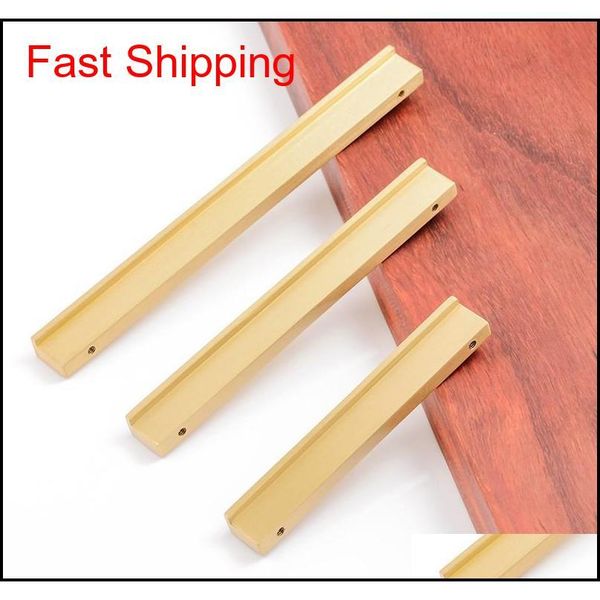 solid brass kitchen cabinet pull handles gold drawer dresser kitchen cupboard wardrobe handles furniture door pull qylsvp bdenet
solid brass kitchen cabinet pull handles gold drawer dresser kitchen cupboard wardrobe handles furniture door pull qylsvp bdenet