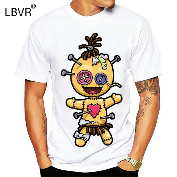 voodoo_dolls t shirt normal summer style graphic basic customized cotton clothes o-neck shirt sport hooded sweatshirt hoodie
voodoo_dolls t shirt normal summer style graphic basic customized cotton clothes o-neck shirt sport hooded sweatshirt hoodie