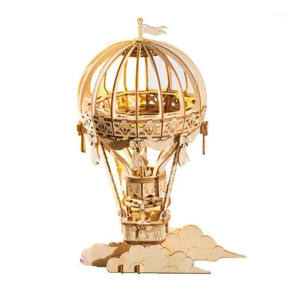 3d wooden puzzle self-assembly craft kits diy handicraft toys for adults teens boys and girls entertainment miniature1
3d wooden puzzle self-assembly craft kits diy handicraft toys for adults teens boys and girls entertainment miniature1
