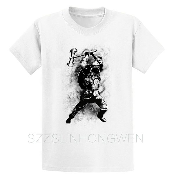 viking worriors t shirt plus size 5xl standard famous summer style standard tee shirt building designer shirt sport hooded sweatshirt hoodie 
viking worriors t shirt plus size 5xl standard famous summer style standard tee shirt building designer shirt sport hooded sweatshirt hoodie