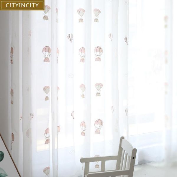 curtain & drapes cityincity tulle embroidered kids curtains for bedroom dream bear white girl boy 3d living room sheer ready made1
curtain & drapes cityincity tulle embroidered kids curtains for bedroom dream bear white girl boy 3d living room sheer ready made1