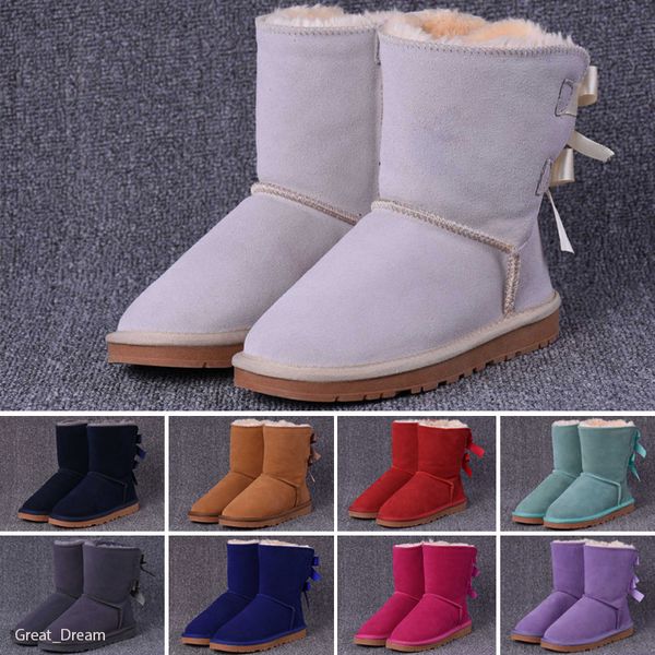 2020 new australia women fashion snow boots winter boot mini ladies mini ankle classic girls womens triple navy boots brown size 36-40 9hp2#
2020 new australia women fashion snow boots winter boot mini ladies mini ankle classic girls womens triple navy boots brown size 36-40 9hp2#