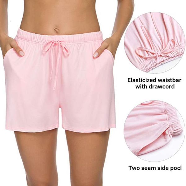 sports shorts women summer 2020 new candy color emptied skinny shorts casual lady elastic waist beach correndo short pants, White;black
sports shorts women summer 2020 new candy color emptied skinny shorts casual lady elastic waist beach correndo short pants, White;black