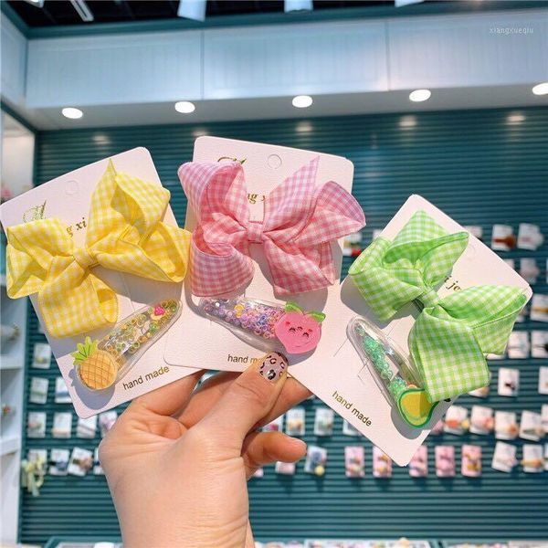 m mism cute plaid bow-knot hair clips set girls women cute romantic cartoon hair accessories modish bow tie hairpins1, Slivery;white
m mism cute plaid bow-knot hair clips set girls women cute romantic cartoon hair accessories modish bow tie hairpins1, Slivery;white