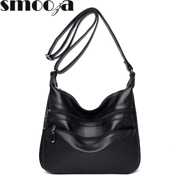 hbp smooza women shoulder bag 2020 new pu lether large capacity shoulder bag messenger bag
hbp smooza women shoulder bag 2020 new pu lether large capacity shoulder bag messenger bag