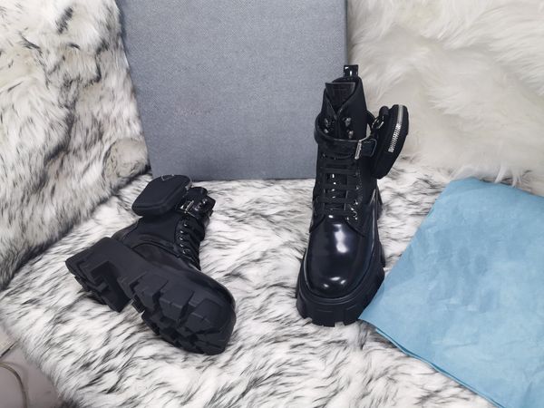 мужские и женские кожаные ботинки, мотоцикл короткие сапоги, осенние и зимние 20 лет, новый персонализированный кармана кошелек, толстый каб, Black
мужские и женские кожаные ботинки, мотоцикл короткие сапоги, осенние и зимние 20 лет, новый персонализированный кармана кошелек, толстый каб, Black