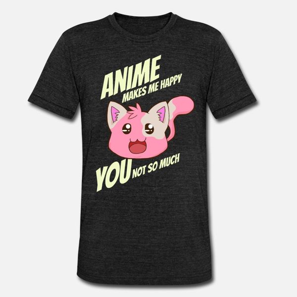 kawaii anime японский cat cute тенниска фанки черный новые tracksuit толстовка толстовка
kawaii anime японский cat cute тенниска фанки черный новые tracksuit толстовка толстовка