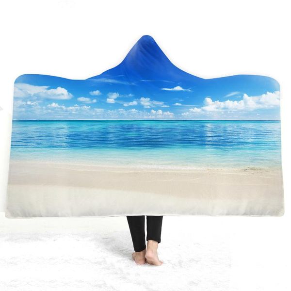 blankets birthday year gift ocean sea beach pattern kids sherpa fleece hooded blanket sofa throw camping travel
blankets birthday year gift ocean sea beach pattern kids sherpa fleece hooded blanket sofa throw camping travel