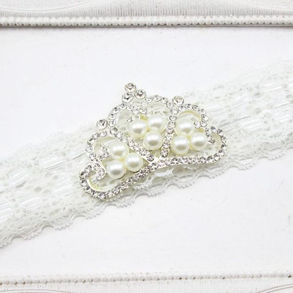 baby headbands lace explosion models stretch elastic hair band lace diamond pearl headbands children hair accessories1, Slivery;white
baby headbands lace explosion models stretch elastic hair band lace diamond pearl headbands children hair accessories1, Slivery;white