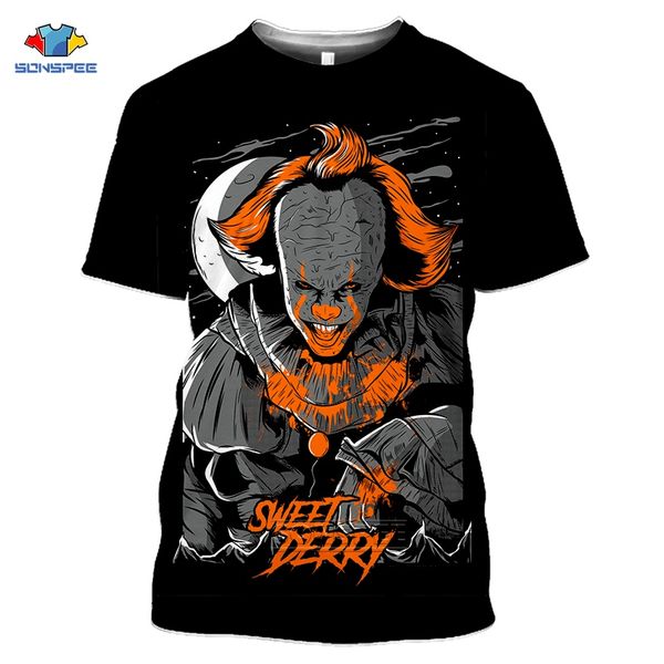 jojo bizarre adventure graphic printt shirt men women anime harajuku t-shirt summer hip hop tshirt streetwear tees
jojo bizarre adventure graphic printt shirt men women anime harajuku t-shirt summer hip hop tshirt streetwear tees