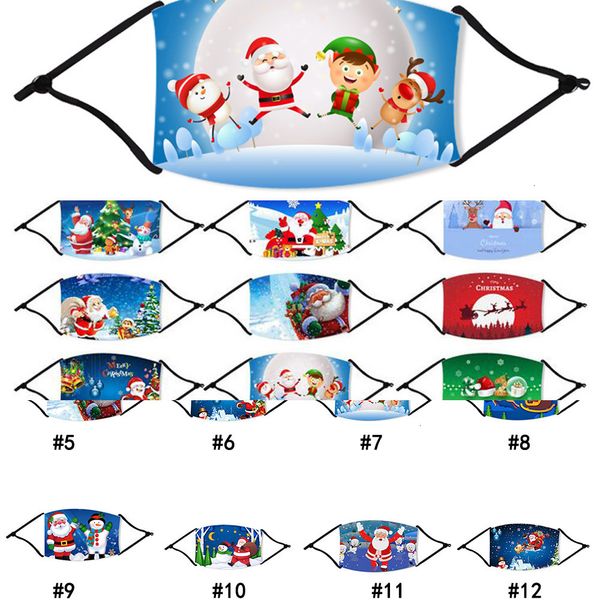 cartoon new xmas fashion printed mask christmas washable face masks anti dust snowflake mouth ice silk cover routletfcit
cartoon new xmas fashion printed mask christmas washable face masks anti dust snowflake mouth ice silk cover routletfcit