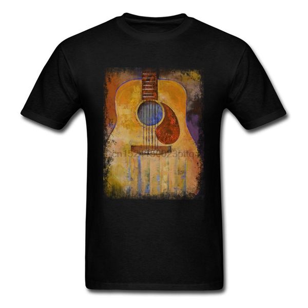 vintage guitar street style tees short sleeve fabric ostern day hip hop clothes black sport hooded sweatshirt hoodie t shirt
vintage guitar street style tees short sleeve fabric ostern day hip hop clothes black sport hooded sweatshirt hoodie t shirt