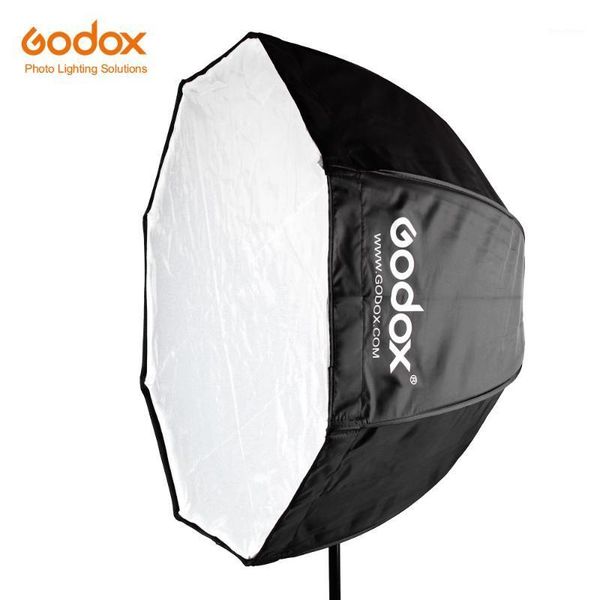light stands & booms godox po studio 80cm 31.5in portable octagon flash speedlight speedlite umbrella softbox soft box brolly reflector1
light stands & booms godox po studio 80cm 31.5in portable octagon flash speedlight speedlite umbrella softbox soft box brolly reflector1