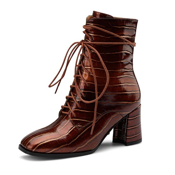 2021 big size 34-43 new genuine leather high heels with as party women's riding boots ya0o, Black
2021 big size 34-43 new genuine leather high heels with as party women's riding boots ya0o, Black