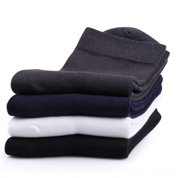 deodorantbreathable antibacterial bamboo fiber warm socksmen's socks absorb sweat and keep warm autumn and winter thick socks avsu8, Black
deodorantbreathable antibacterial bamboo fiber warm socksmen's socks absorb sweat and keep warm autumn and winter thick socks avsu8, Black
